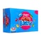 Candyland Jelly Beans (Pack of 18)
