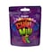 Candyland Chilli Mili Jelly Party Pack