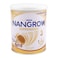 Nestle Nan Grow 3 Supremepro Milk Powder 400g Tin