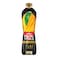Nestle Fruita Vitals Royal Mangoes Nectar 1 lt