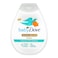 Dove Sensitive Skin Care Fragrance-Free Moisture Baby Lotion 200ml