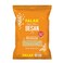 Falak gram Flour Besan 1 kg