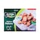 Menu Chicken Pakora 400 gr