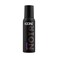 Krone Noir Gasfree Body Spray Myth 120 ml