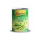 Fruitamins  green Peas 400 gr