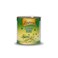 Fruitamins  green Peas 800 gr