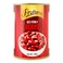 Fruitamins Red Kidney Beans 400 gr