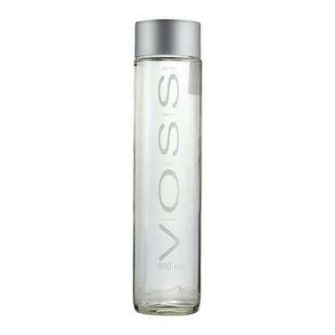 Voss Still Water 800ml