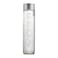 Voss Still Water 800ml