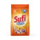 Sufi Super Detergent Powder Quick Action 500g