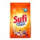 Sufi Super Detergent Powder 1 kg