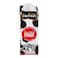 Day Fresh Full Cream Milk 250 ml