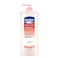 Vaseline Healthy White Body Lotion Perfect 400ml