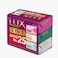 Lux Soap 3 in 1