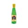 Shangrila Lemon Juice Plastic Bottle 275 ml
