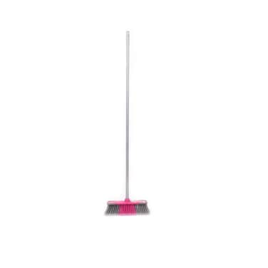 VBM Broom Brush For Floor Cleaning