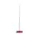 VBM Broom Brush For Floor Cleaning
