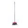 WBM Home Push Broom Outdoor