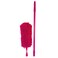 WBM Home Microfiber Duster Wall Cleaner