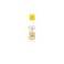 Golden Girl Cleansing Milk 120ml