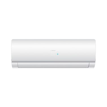 Haier Inverter Air Conditioner HSU 12/13 HFC 1 Ton