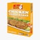 Mon Salwa Chicken Chapli Kabab 08 Pcs
