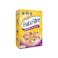 Weetabix Fruit &amp; Fibre 500g