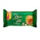 Peak Freans Peanut Pista Munch Pack  23.7 gr