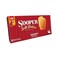 Peak Freans Sooper Soft Bakes 12 Packs