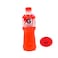 Gatorade Hydration Drink Tropical Fruit 500ml (Pack Of 12)