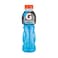 Gatorade Sports Blue Bolt Drink 500 ml