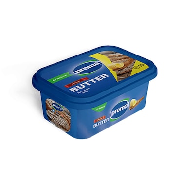 Prema Pure Butter 190 gr