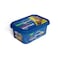 Prema Pure Butter 190 gr