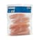 Fish Express Fish Finger Seabass 450g