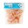 Fish Express Fish Biscuits Seabass 450g