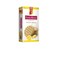 Peak Freans FHC Short Bread 128 gr Family Pack