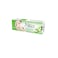 Nisa Hair Removal Cream Cucumber 120ml