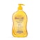 Nexton Baby Shampoo 250ml