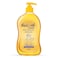 Nexton Baby Shampoo   500ml