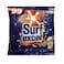 Surf Excel HS STD Powder 210 gr