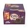 Peak Freans Cake Up Chocolate 12 Pack