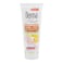 Derma Shine Whitening Vitamin E Hand &amp; Foot Cream 200g