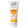 Derma Shine Skin Lightening Face Bleach Mask 200g
