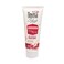 Derma Shine Hand &amp; Foot Bleach Mask 200g