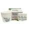 Derma Shine Hair Lightening Bleach Cream 90g