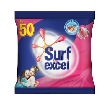 Surf Excel 105 gr