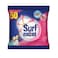 Surf Excel 105 gr