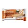 Nutrilov Granola Bars Peanut Butter &amp; Raisin 40 gr