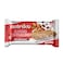 Nutrilov Granola Bars Almond Cappuccino 40 gr