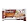 Nutrilov Granola Bar Chocolate Chip &amp; Coconut 40 gr